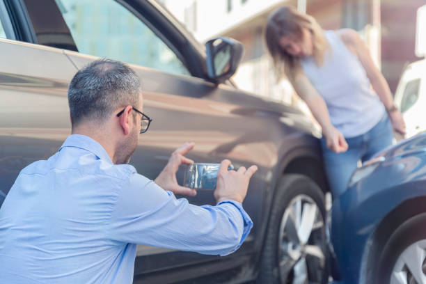 Auto insurance coverage in Princeton, Princeton, WI