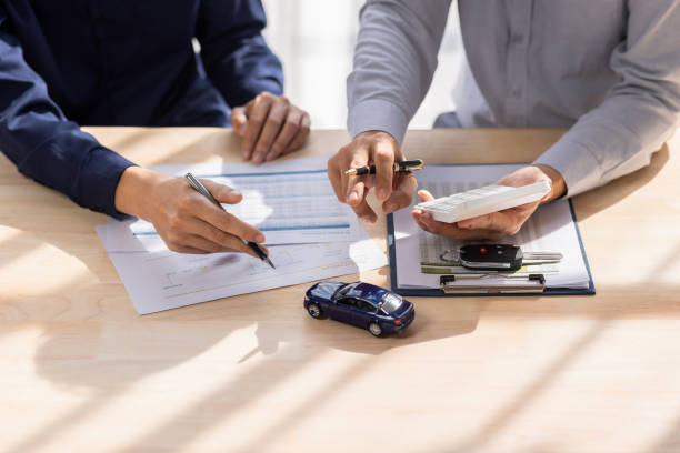 Princeton auto coverage comparison